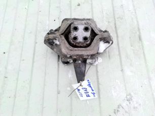 1292417 DAF Подушка двигателя, № XF64851