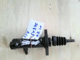 0002500062 MERCEDES ПГУ, № XF64846