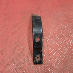 8191568 VOLVO Кронштейн спойлера, № XF450882