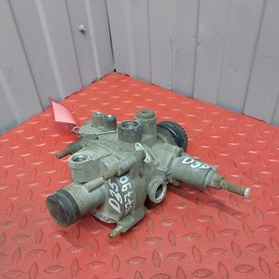 M7101540 MARSHALL Регулятор тормозных сил