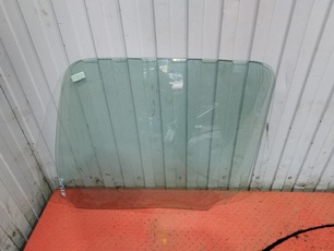 MERS0156 KMK GLASS Стекло двери левое