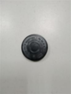 0009988590 MERCEDES