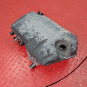 1626237 DAF Бачок расширительный, № XF453355