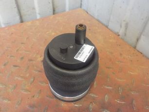 8400084SX STELLOX Подушка кабины