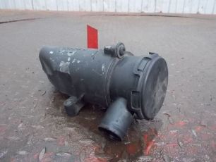 0000188235 MERCEDES Сапун, № XF95353
