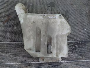 1690885 DAF Бачок омывателя, № XF73043