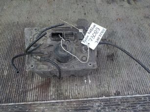 1791500 DAF Блок AdBlue, № XF73089