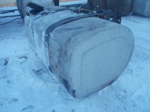 20504488 VOLVO Бак топливный, № XF70277