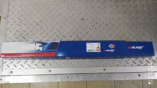 53943 AUGER Амортизатор капота