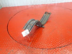20372088 VOLVO Кронштейн подножки, № XF340308
