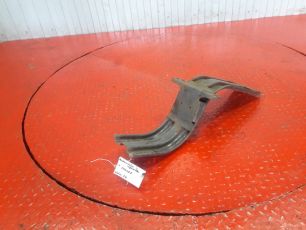 20372088 VOLVO Кронштейн подножки, № XF340307