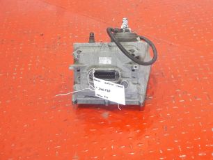 21161861 VOLVO Насос AdBlue, № XF340278