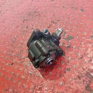 41211223 IVECO Насос ГУР, № XF483469