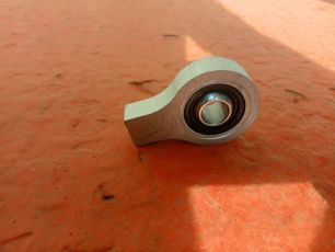8606601SX STELLOX