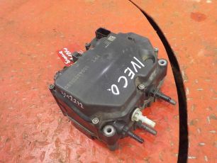 504381868 IVECO Насос AdBlue, № XF342212