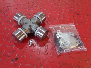 MCP381 MERITOR