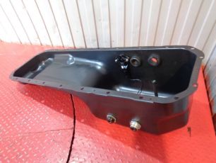 TD1151161 TANGDE Поддон масляный