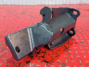 77969 AUGER