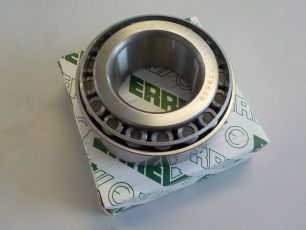 VKHB2249 SKF Подшипник ступицы
