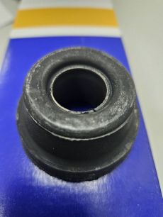 9059 SE-M