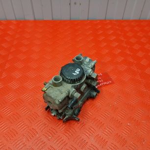 4801040030 WABCO Модулятор EBS, № XF447608