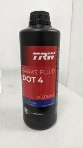 PFB450SE TRW