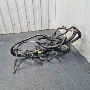 5411501120 MERCEDES Электропроводка двигателя