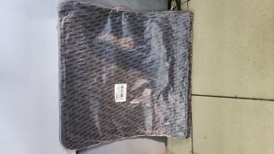 89764 SEINTEX