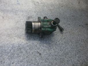 3172490 VOLVO Насос ГУР, № XF19863