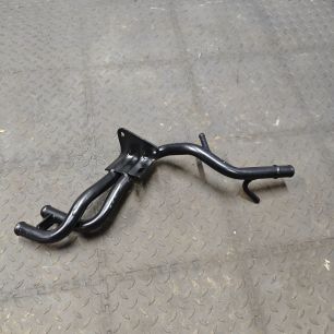 84034 AUGER