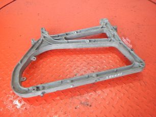21887348 VOLVO Кронштейн глушителя, № XF386651