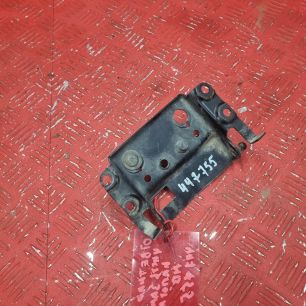 9437500484 MERCEDES Ответная часть замка капота, № XF447755