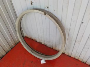 1293797 DAF Кольцо диффузора, № XF175967