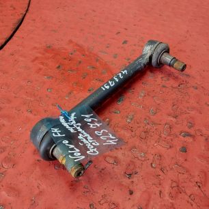 20477803 VOLVO Стойка переднего стабилизатора, № XF423791
