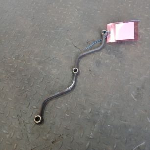 5410101055 MERCEDES Трубка топливная
