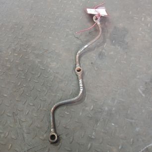 5410101055 MERCEDES Трубка топливная