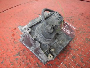 20975638 VOLVO Насос AdBlue, № XF375755