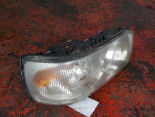 1399903 DAF Фара правая, № XF107953
