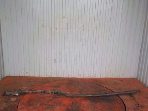 1357198 DAF Кулиса КПП, № XF107967