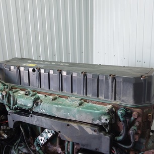 20477736 VOLVO Головка блока, № XF462077