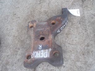 5010294806 RENAULT Опора заднего амортизатора правая, № XF37423