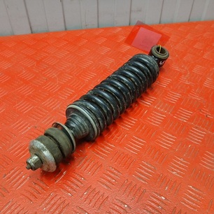 1623464 DAF Амортизатор кабины передний, № XF453794