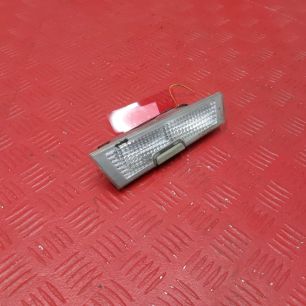 82151260 VOLVO Плафон салонный, № XF453789