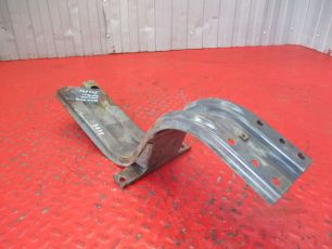 20372088 VOLVO Кронштейн подножки, № XF343875