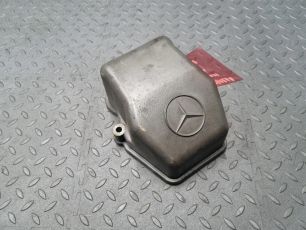4570100130 MERCEDES Клапанная крышка, № XF429210