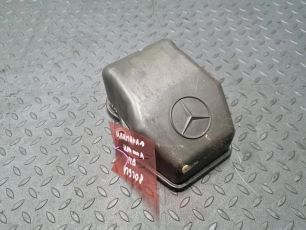 4570100130 MERCEDES Клапанная крышка, № XF429208