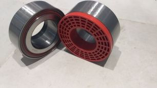 931423 TECHNOBRAKE Подшипник ступицы