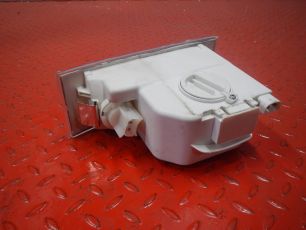 BR03VO101 GALDAN Фара противотуманная правая