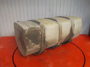 20503511 VOLVO Бак топливный, № XF341955