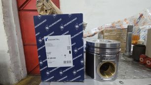 99496600 KOLBENSCHMIDT Поршень